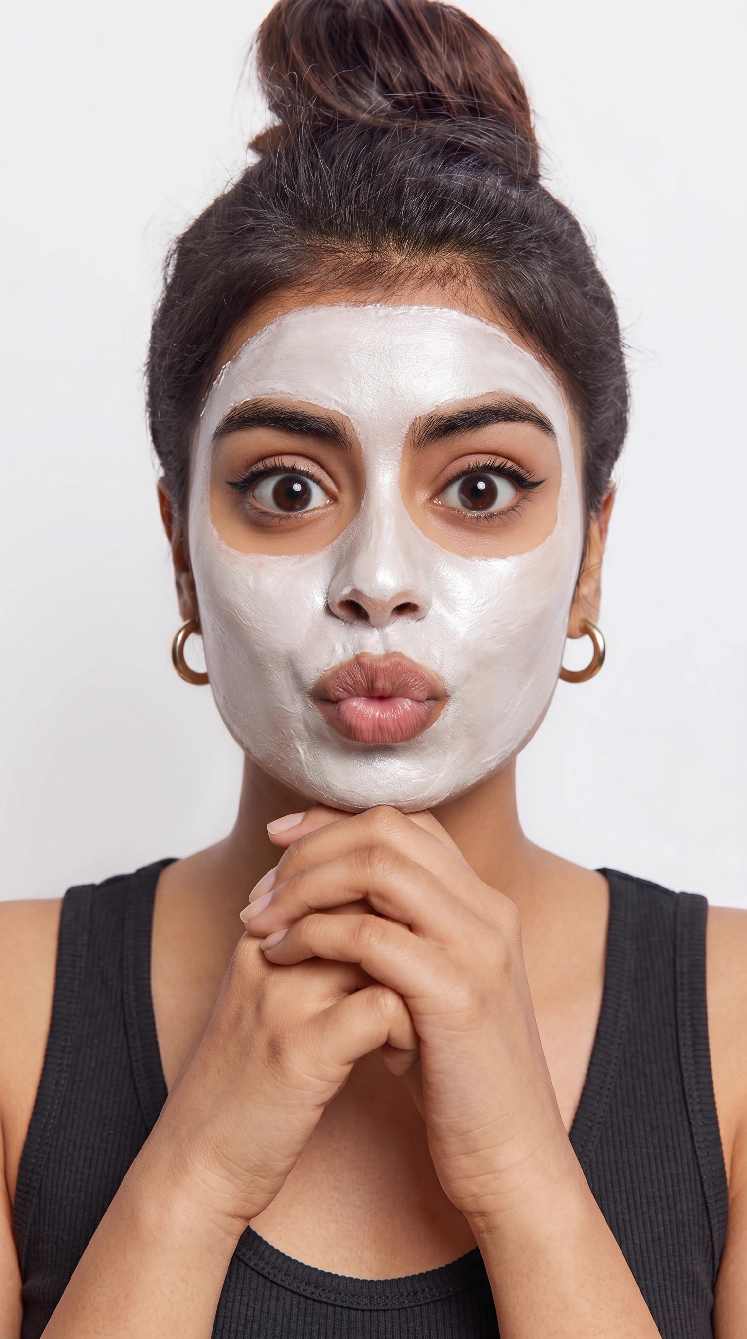Detan cream grid image 2